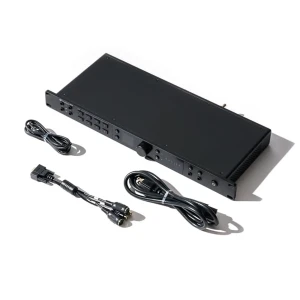 کارت صدا پریسونوس مدل Quantum HD 8
